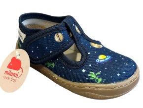 Snímek obrazovky 2026 01 23 111527