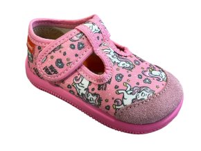 Snímek obrazovky 2026 01 23 135332