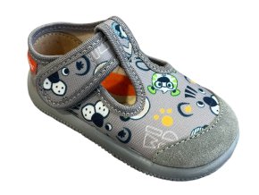 Snímek obrazovky 2026 01 23 133117