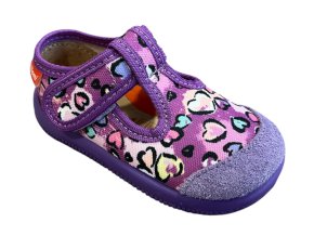 Snímek obrazovky 2026 01 23 134439