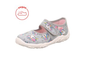 2024 FS 1 800283 2050