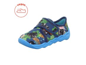 2026 FS 1 006273 8050