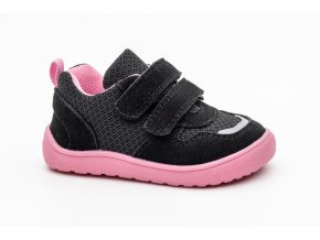 2576466 alexblack19 26a27 36