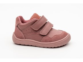 2576532 anadarkpink16 26a27 36