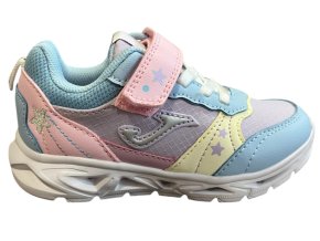 Snímek obrazovky 2026 02 03 095426