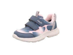 2026 FS 1 000208 8020