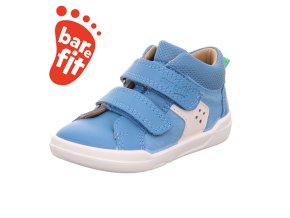 2026 FS 1 000543 8400