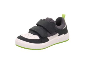 2026 FS 1 100107 2000