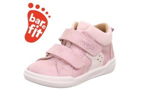 2026 FS 1 000543 5560