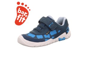 2026 FS 1 006027 8010