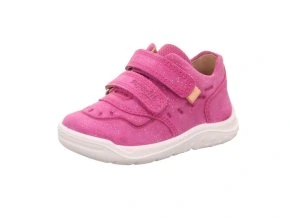 2026 FS 1 000742 5510