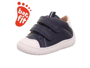 2026 FS 1 009357 8000