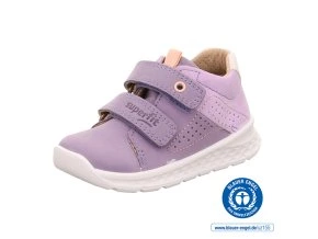 2026 FS 1 000374 8520