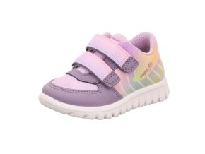 2026 FS 1 006183 8500