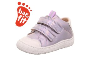 2026 FS 1 009357 9000