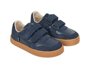 Snímek obrazovky 2026 03 06 200838