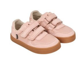 Snímek obrazovky 2026 03 06 200852