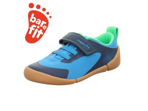 2026 HW 1 008203 8000