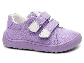 thumb 10477 960 0 0 0 auto