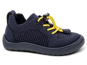 thumb 10595 960 0 0 0 auto