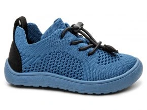 thumb 10601 960 0 0 0 auto