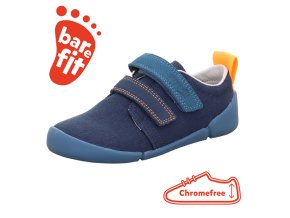 2026 FS 1 008201 8000