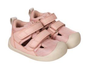 Photoroom 20260518 115549