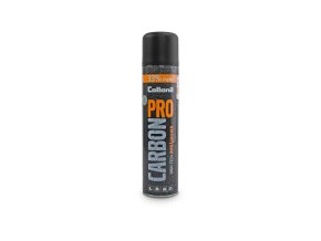 carbon 400