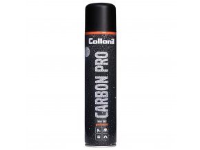 Impregnace Collonil CARBON PRO 400 ml akce 300 ml +33% zdarma