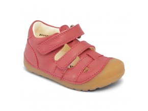 Petit Sandal 24 Soft Rose WS 5