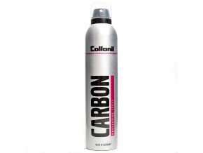 Impregnace Collonil Carbon Lab Protecting Spray 300 ml