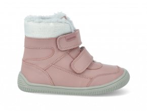33550 1 tamira pink barefoot zimni obuv protetika tamira pink 2