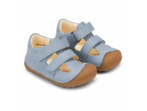 Petit Summer Blue (primary) 2