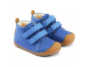 Petit Sporty Blue (primary)