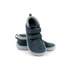 detske barefoot topanky be lenka play charcoal 24034 size large v 1