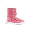 detske zimne barefoot topanky be lenka snowfox kids 2 0 rose pink 36500 size large v 1