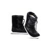 detske zimne barefoot topanky be lenka snowfox kids 2 0 black 36507 size large v 1