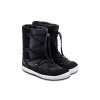 detske zimne barefoot topanky be lenka snowfox kids 2 0 black 36508 size large v 1