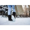 detske zimne barefoot topanky be lenka snowfox kids 2 0 black 56529 size large v 1