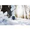 detske zimne barefoot topanky be lenka snowfox kids 2 0 dark light blue 56526 size large v 1