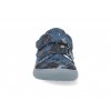 44514 2 roby blue barefoot tenisky protetika roby blue 3