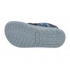 44514 6 roby blue barefoot tenisky protetika roby blue 7