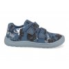 44514 1 roby blue barefoot tenisky protetika roby blue 2