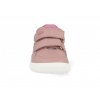 44478 2 ventra pink barefoot tenisky protetika doroty ventra pink 3