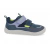 44508 1 kameron navy barefoot tenisky protetika kameron navy 2