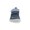 44508 2 kameron navy barefoot tenisky protetika kameron navy 3