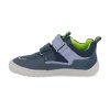 44508 3 kameron navy barefoot tenisky protetika kameron navy 4
