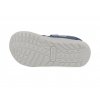 44508 6 kameron navy barefoot tenisky protetika kameron navy 7