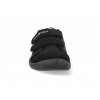 31834 2 3be29 1 barefoot tenisky 3f elf denver cerna 2024 3