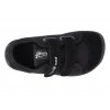 31834 5 3be29 1 barefoot tenisky 3f elf denver cerna 2024 6
